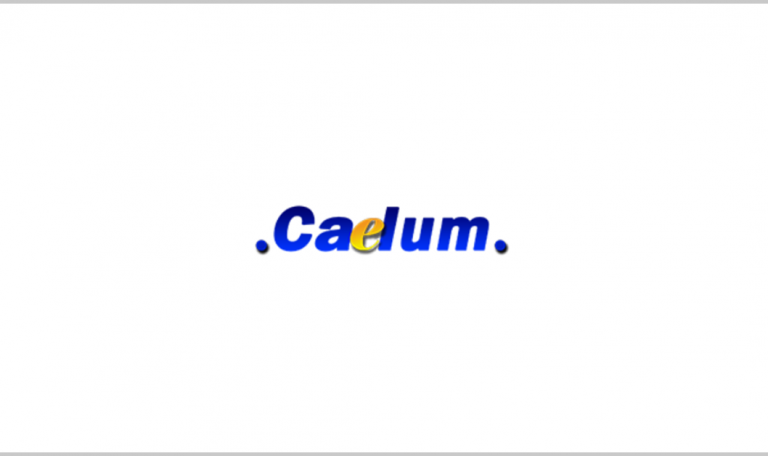 Caelum